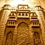 Hotel Swan Haveli Jaisalmer
