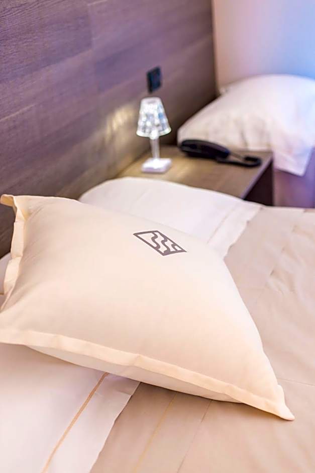 Sardegna Termale Hotel&SPA
