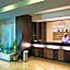 Paritsa Hotel