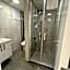 Ale Boutique Apartments