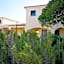 Club Esse Gallura