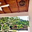 Solez Zihuatanejo