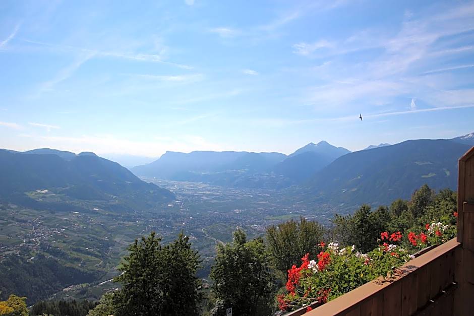 Gasthof Walde