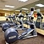 Holiday Inn Oakland Airport By IHG