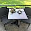Hotel Athen Kelsterbach Frankfurt Airport