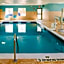 Holiday Inn Express Hotel & Suites Chester By IHG