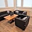 check-inn hotels - Offenbach
