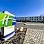 Holiday Inn Express Merzig By IHG