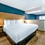Columbia River Hotel, Ascend Hotel Collection