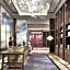 InterContinental Xiamen By IHG