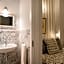 B&B Dei Decumani