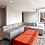 Hilton Garden Inn Reno