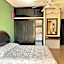 Suites Los Arcos