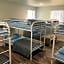 A1 LA City Hostel