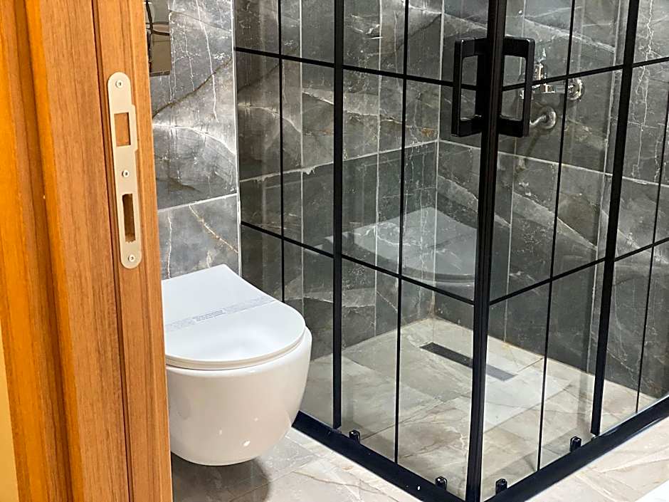 Besiktas Vip inn Hotel & suites