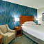Drury Inn & Suites St. Louis St. Peters