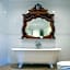 Issaquena Heights Boutique Hotel