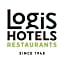 Le Victor Hugo - Hotel et Restaurant - Logis Hotels