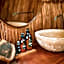Kapok Bacalar - Plant Based Hotel