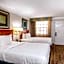 La Quinta Inn & Suites by Wyndham El Paso West