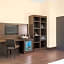 NH Frankfurt Villa