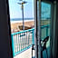 Boardwalk Sand & Surf Beach Hotel Oceanfront