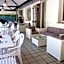 Hotel Gloria
