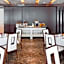 Best Western Plus Pearl Addis