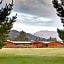 Wanaka Haven Lodge Accommodation