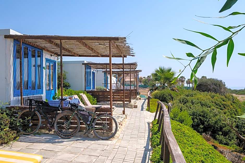 Summer Dream Cyprus