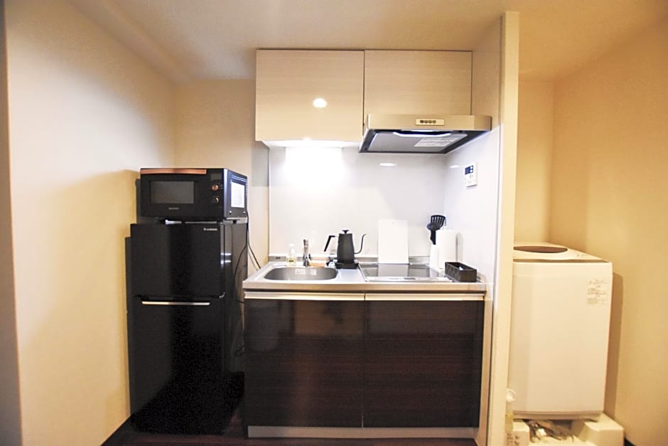 Randor Residence Kyoto Classic
