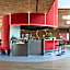 ibis Zurich City West