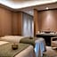 Six Senses Crans-Montana