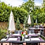 Garner Hotel Oberhausen by IHG