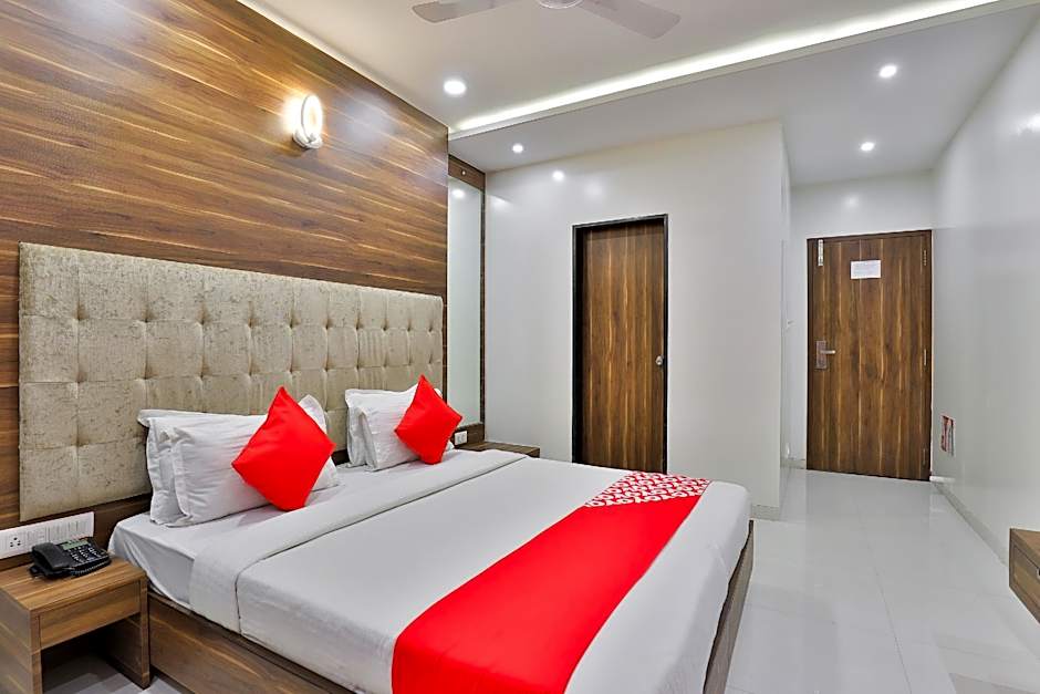 Photo 1 of 44 of Hotel Comfort