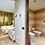 Ferretti MajesticHouse