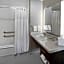 Staybridge Suites Irvine - John Wayne Airport By IHG