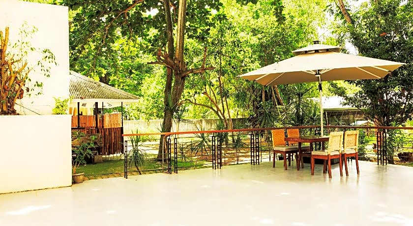 Marianne Hotel