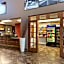 Best Western Plus Scottsdale Thunderbird Suites