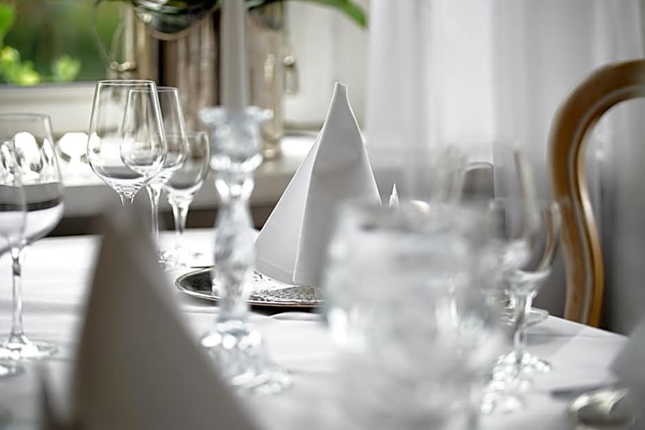 Höhen Hotel Viersen