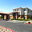 Suites on Scottsdale