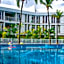 Hotel Blue Cove by On vacation