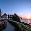 Fakkelgaarden Hotel & Restaurant ApS