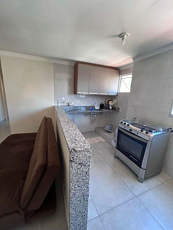 Edif Elias Pinto Coelho, apto.404