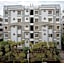 Hotel Athome & Serviced Apartments By Deccan Serai Hotels