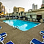Comfort Inn Fallsview