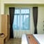 Nam A Hotel