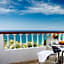 Hotel Santa Lucia