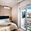 Hotel Pigalle