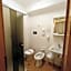 Life Hotels Rosalpina